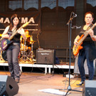 DSC08796.JPG