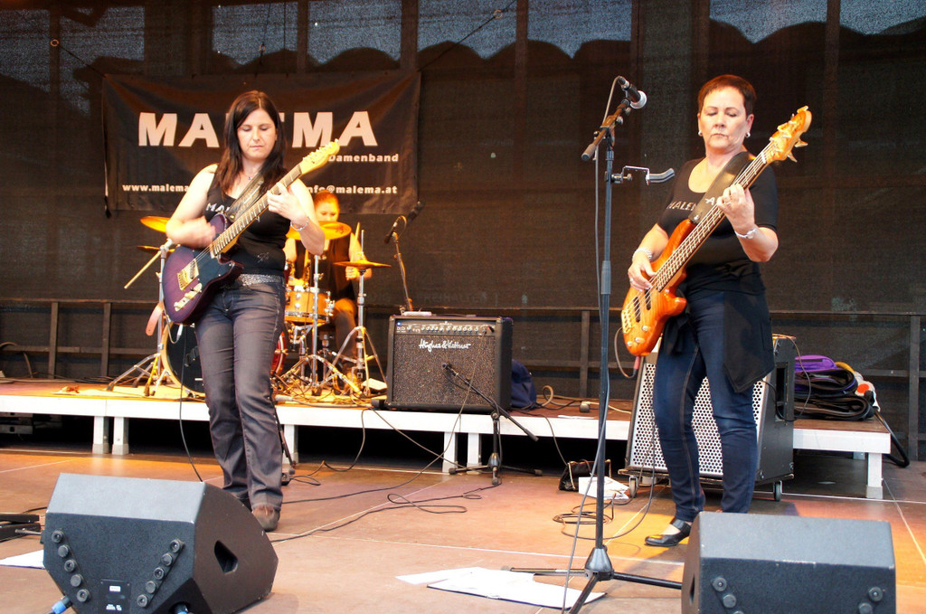 DSC08796.JPG