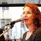 DSC08802.JPG
