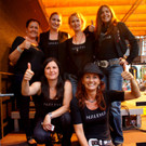 DSC08809.JPG