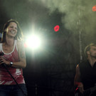 ABD0041-20130623.jpg