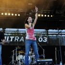ABD0042-20130623.jpg