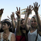 ABD0043-20130623.jpg