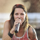 ABD0044-20130623.jpg