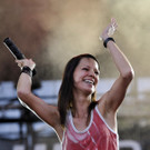 ABD0045-20130623.jpg