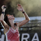 ABD0046-20130623.jpg