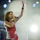 ABD0048-20130623.jpg