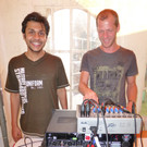 Bader3Sound_jpg-1372016682