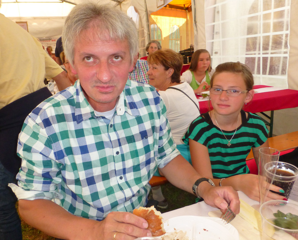Bader14_jpg-1372016818