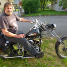 Bader15_jpg-1372016838