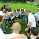 file6andl1x4wdl1iva84dxg_jpg-1372016795