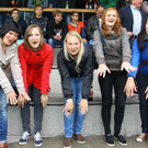 file6andmir9q4jj2hgtdxf_jpg-1372016859