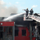 Gro__brand Fleischerei_Gars am Kamp _10_.jpg