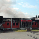 Gro__brand Fleischerei_Gars am Kamp _11_.jpg