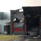 Gro__brand Fleischerei_Gars am Kamp _12_.jpg