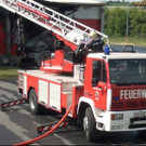 Gro__brand Fleischerei_Gars am Kamp _13_.jpg