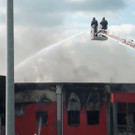 Gro__brand Fleischerei_Gars am Kamp _14_.jpg