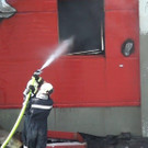 Gro__brand Fleischerei_Gars am Kamp _15_.jpg