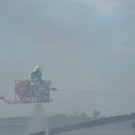 Gro__brand Fleischerei_Gars am Kamp _16_.jpg