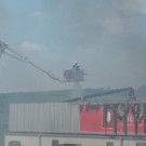 Gro__brand Fleischerei_Gars am Kamp _17_.jpg