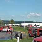 Gro__brand Fleischerei_Gars am Kamp _18_.jpg