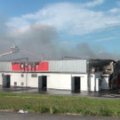 Gro__brand Fleischerei_Gars am Kamp _19_.jpg