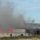 Gro__brand Fleischerei_Gars am Kamp _2_.jpg