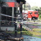 Gro__brand Fleischerei_Gars am Kamp _20_.jpg