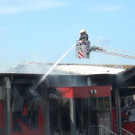 Gro__brand Fleischerei_Gars am Kamp _21_.jpg