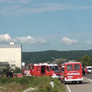 Gro__brand Fleischerei_Gars am Kamp _3_.jpg