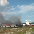 Gro__brand Fleischerei_Gars am Kamp _4_.jpg