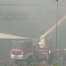 Gro__brand Fleischerei_Gars am Kamp _5_.jpg