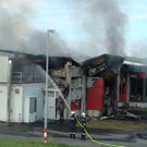 Gro__brand Fleischerei_Gars am Kamp _6_.jpg