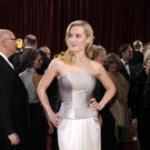 Kate Winslet.jpg
