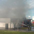 Gro__brand Fleischerei_Gars am Kamp _7_.jpg