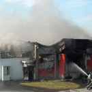 Gro__brand Fleischerei_Gars am Kamp _8_.jpg