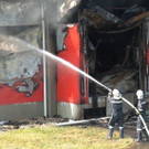 Gro__brand Fleischerei_Gars am Kamp _9_.jpg