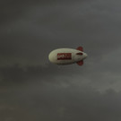 Donauinselfest 2013: WAX