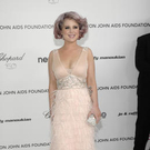 Kelly Osbourne.jpg