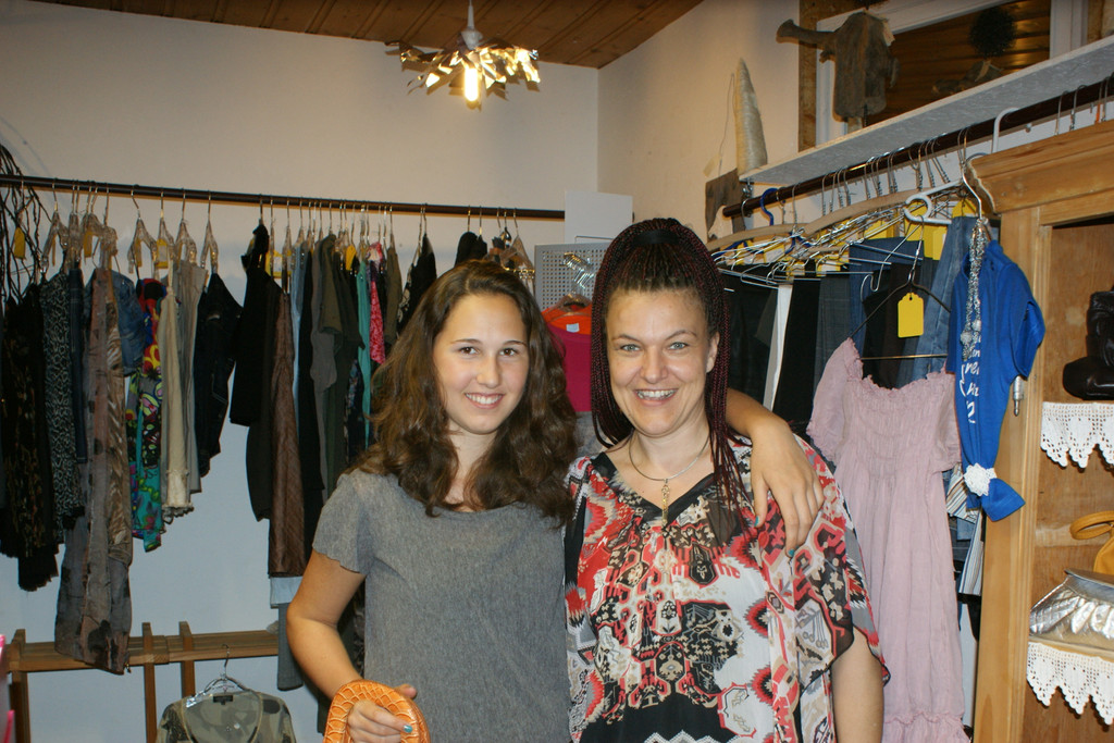 DSC01492_JPG-1372015221