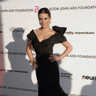 Lea Michele.jpg