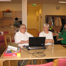 IMG_0212_JPG-1372017751