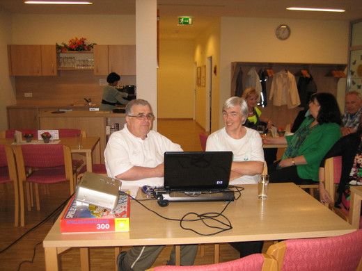 IMG_0212_JPG-1372017751