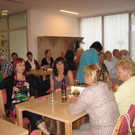 IMG_0213_JPG-1372017759