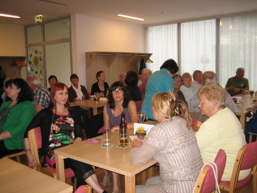 IMG_0213_JPG-1372017759