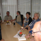 IMG_0214_JPG-1372017765