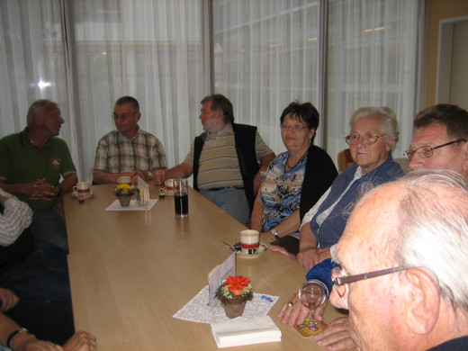 IMG_0214_JPG-1372017765