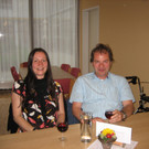 IMG_0215_JPG-1372017771