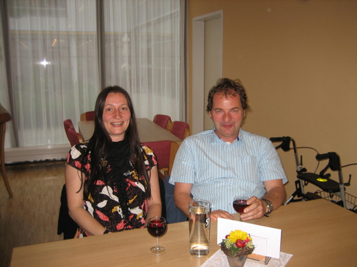 IMG_0215_JPG-1372017771