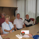 IMG_0216_JPG-1372017777